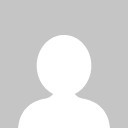 دكتور اسماء حجازي استشاري الجلدية والتجميل والليزر