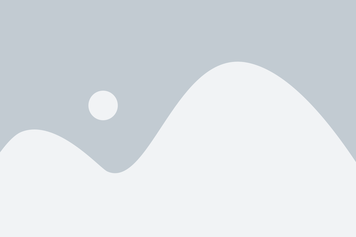 Placeholder | الموقع الالكتروني للدكتورة اسماء حجازي