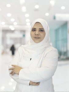 Asmaa2 | دكتور أسماء حجازى