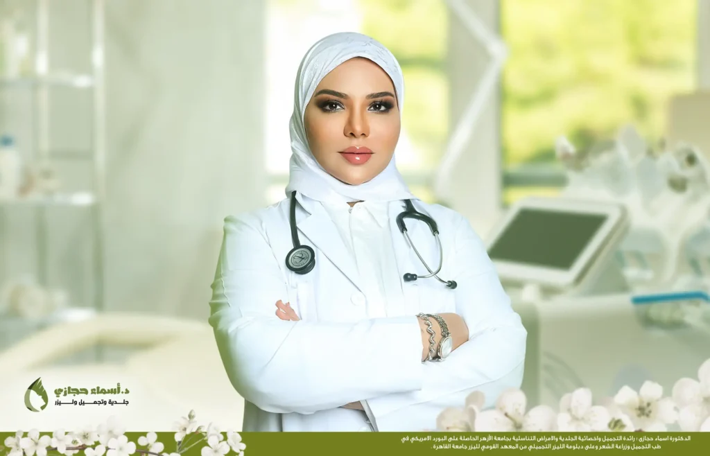 Jo 25 Apr 06 Frame Artical 01 Copy 1 | الموقع الالكتروني للدكتورة اسماء حجازي