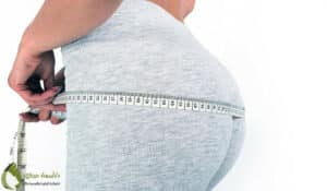 حقن فيلر الجسم