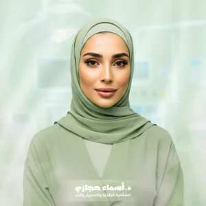 Jo 25 June 14 فيلر | الموقع الالكتروني للدكتورة اسماء حجازي
