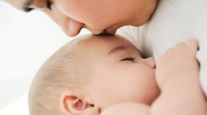 إزالة الشعر بالليزر للحامل