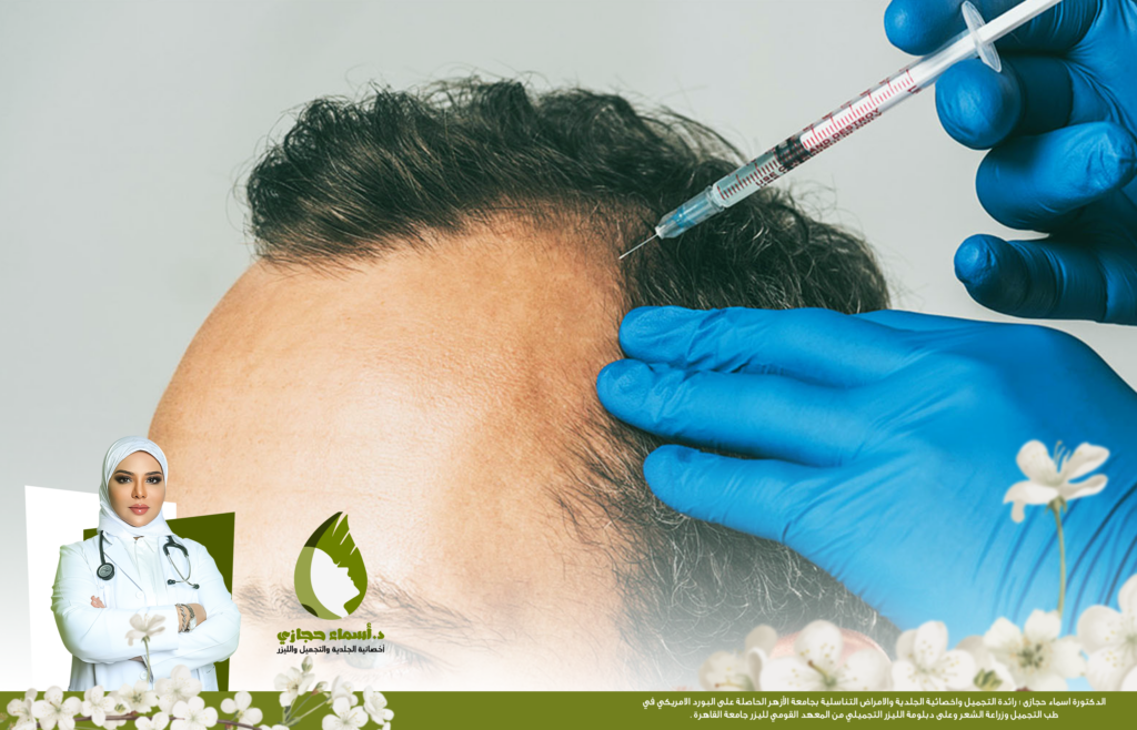 الميزوثيرابي للشعر