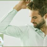 بوتكس علاج التعرق المفرط