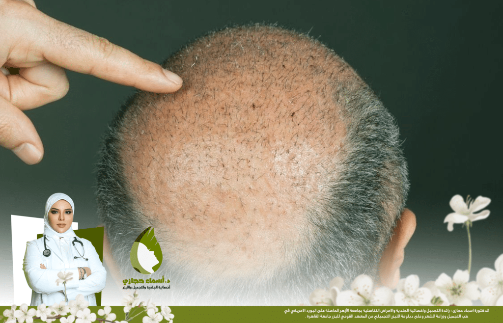زراعة الشعر بتقنية الاقتطاف | الموقع الالكتروني للدكتورة اسماء حجازي زراعة الشعر بتقنية الاقتطاف استرجع شعرك المفقود 2024