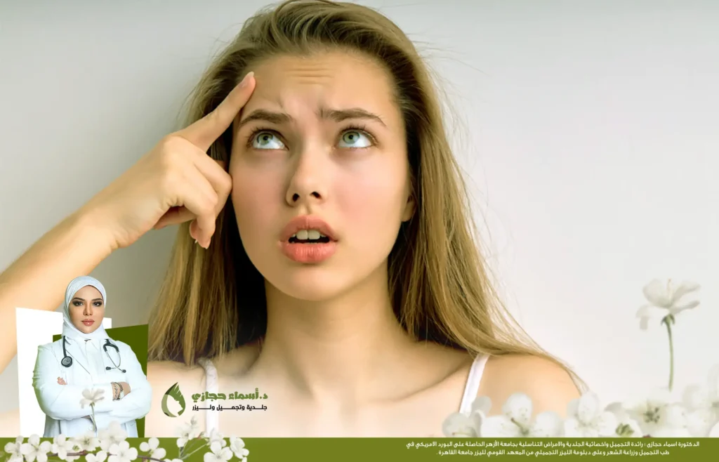 Jo 25 Mar 27 Frame Artical 5 Copy | الموقع الالكتروني للدكتورة اسماء حجازي حقن البوتكس لتجاعيد الوجه