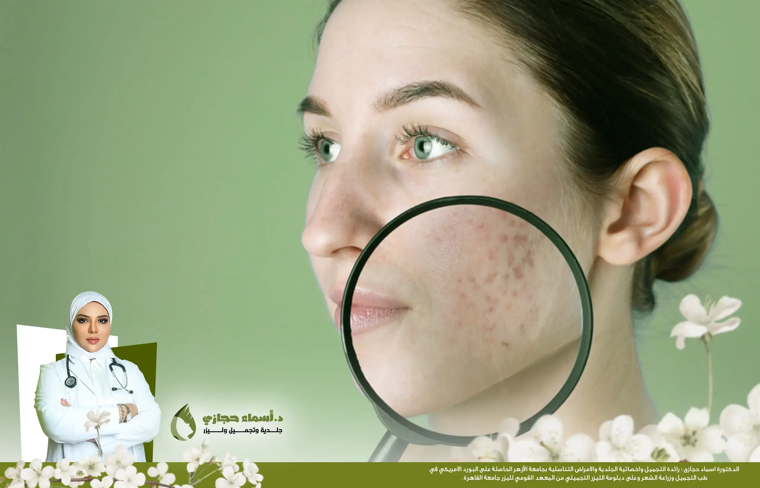 Jo 25 Mar 28 Frame Artical 8 Copy | الموقع الالكتروني للدكتورة اسماء حجازي قطع الندبات