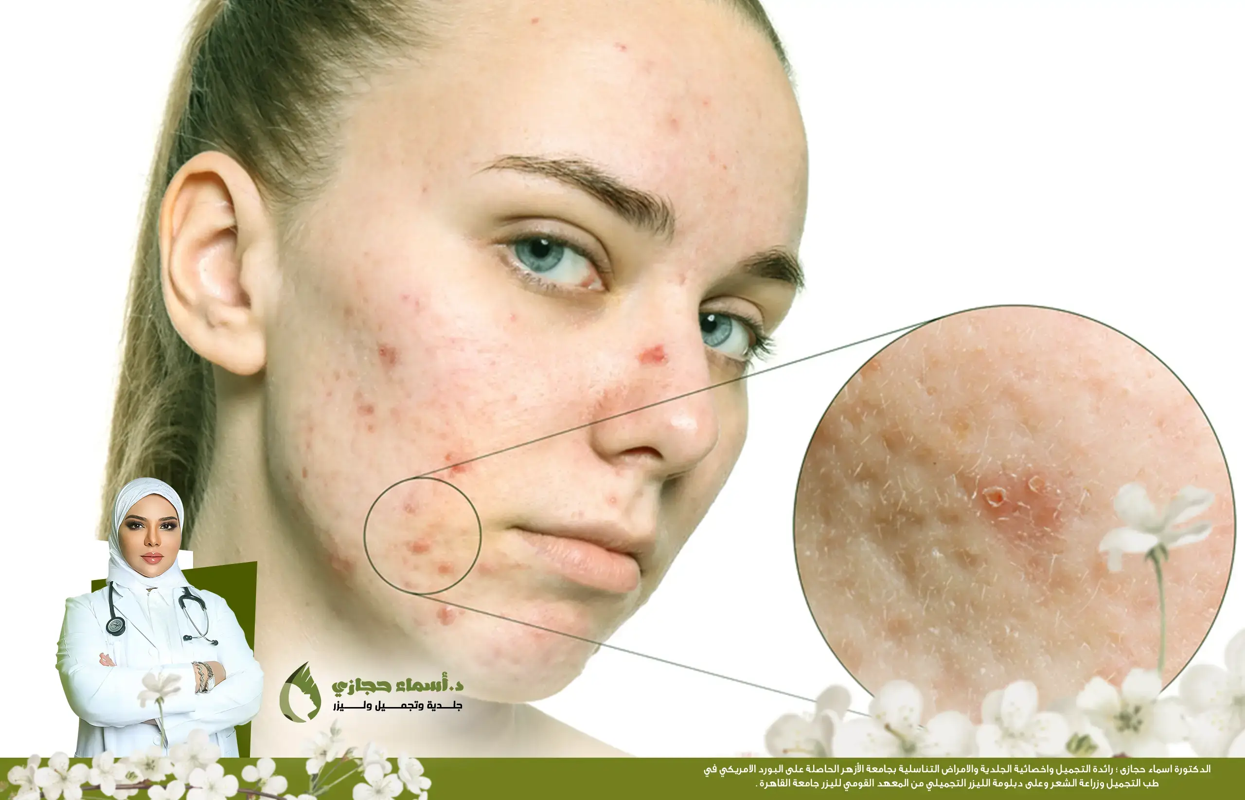 Jo 25 Mar 28 Frame Artical 9 Copy | الموقع الالكتروني للدكتورة اسماء حجازي قطع الندبات