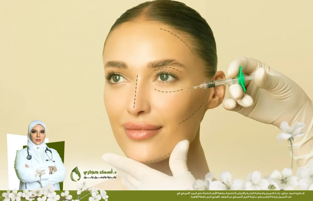 Jo 25 Mar 25 Frame Artical 2 Copy | الموقع الالكتروني للدكتورة اسماء حجازي