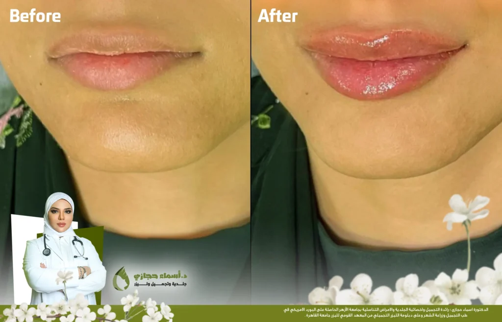 Jo 25 Mar 25 Frame Artical 5 Copy | الموقع الالكتروني للدكتورة اسماء حجازي