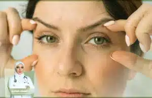 تقنية البلازماج