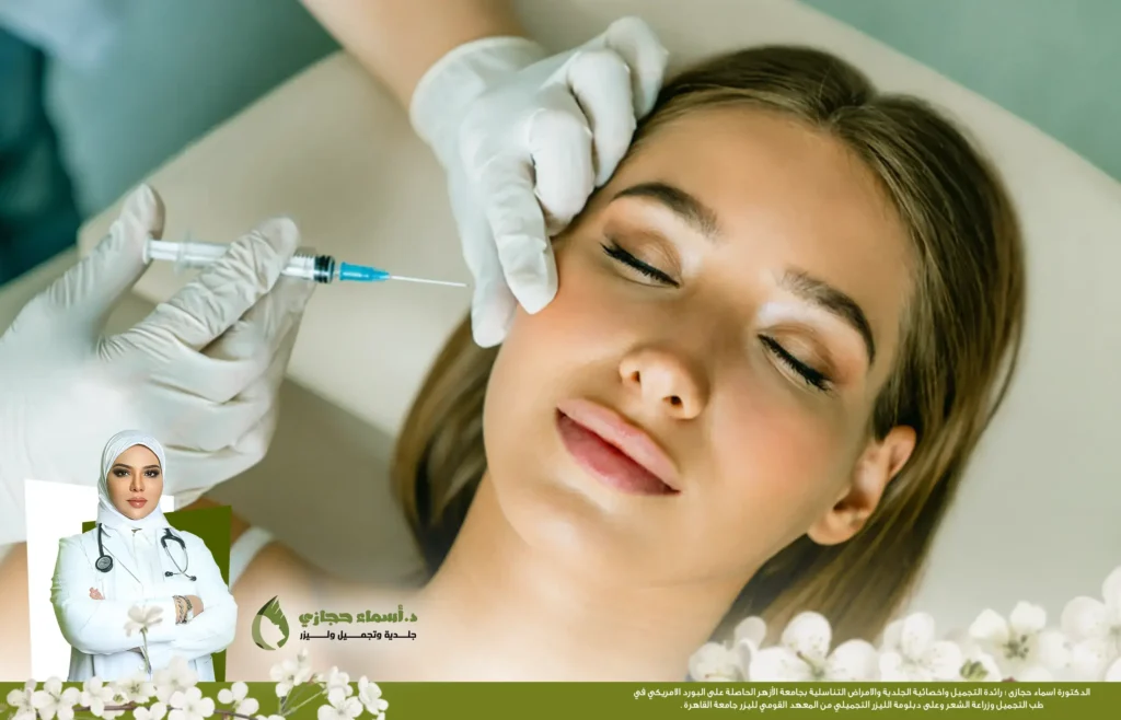 Jo 25 Apr 12 Frame Artical 10 Copy 1 | الموقع الالكتروني للدكتورة اسماء حجازي Jo 25 Apr 12 Frame Artical 10 Copy 1 | الموقع الالكتروني للدكتورة اسماء حجازي