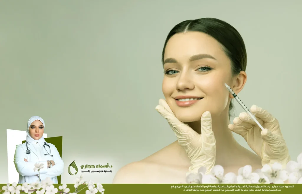 Jo 25 Apr 12 Frame Artical 11 Copy 1 | الموقع الالكتروني للدكتورة اسماء حجازي Jo 25 Apr 12 Frame Artical 11 Copy 1 | الموقع الالكتروني للدكتورة اسماء حجازي