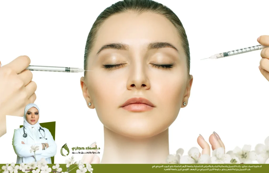 Jo 25 Apr 12 Frame Artical 8 Copy 1 | الموقع الالكتروني للدكتورة اسماء حجازي Jo 25 Apr 12 Frame Artical 8 Copy 1 | الموقع الالكتروني للدكتورة اسماء حجازي