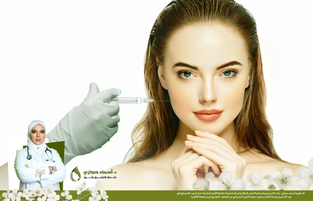 الميزو فيلر