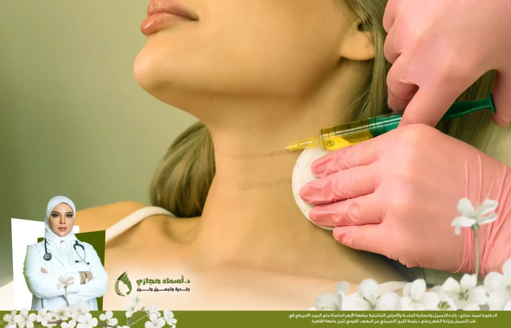 Jo 25 Mar 29 Frame Artical 6 Copy 1 | الموقع الالكتروني للدكتورة اسماء حجازي خطوط الرقبة