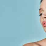 أنواع الفيلر للشفايف