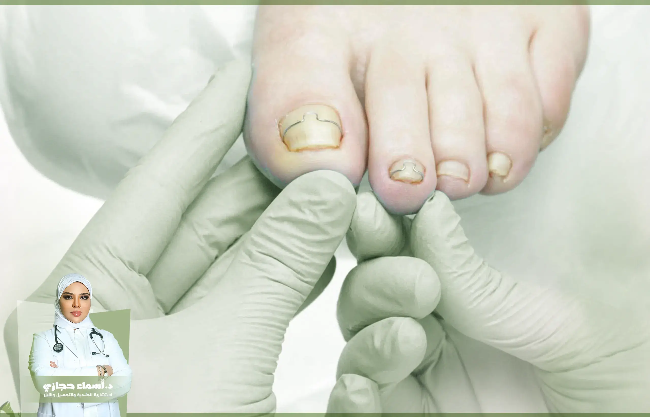 Jo 25 July 15 Artical 1 Copy | الموقع الالكتروني للدكتورة اسماء حجازي Jo 25 July 15 Artical 1 Copy | الموقع الالكتروني للدكتورة اسماء حجازي