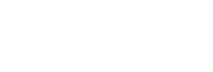 Logo Dr Asmaa 2026 04 Scaled E1771734349446 | الموقع الالكتروني للدكتورة اسماء حجازي