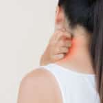 كيف اعالج فطريات الجلد