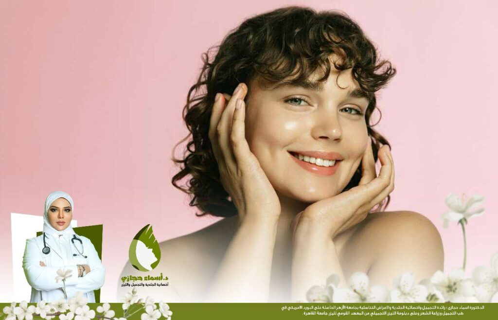 نصائح بعد حقن الفيلر