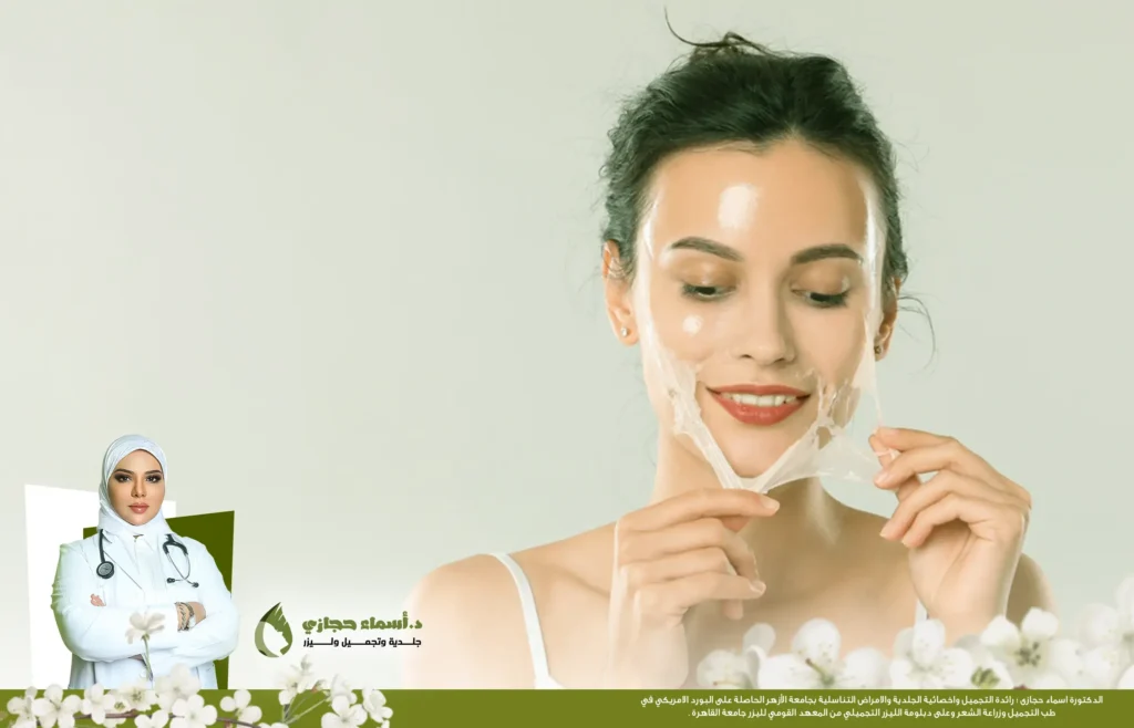 Jo 25 Apr 12 Frame Artical 15 Copy 1 | الموقع الالكتروني للدكتورة اسماء حجازي Jo 25 Apr 12 Frame Artical 15 Copy 1 | الموقع الالكتروني للدكتورة اسماء حجازي