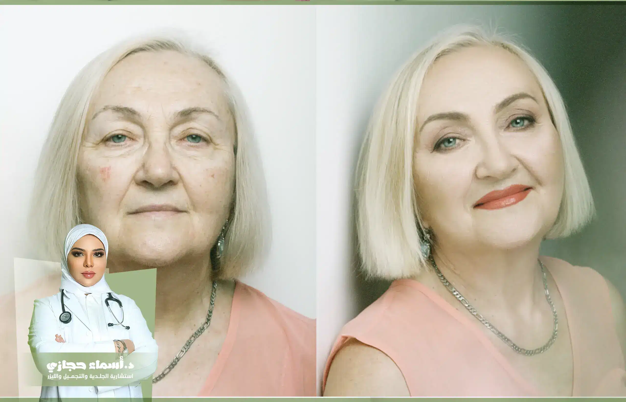 Jo 25 May 12 Artical 6 | الموقع الالكتروني للدكتورة اسماء حجازي ابرة اوليديا