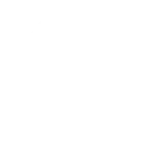 43203500 Copy 1 | الموقع الالكتروني للدكتورة اسماء حجازي