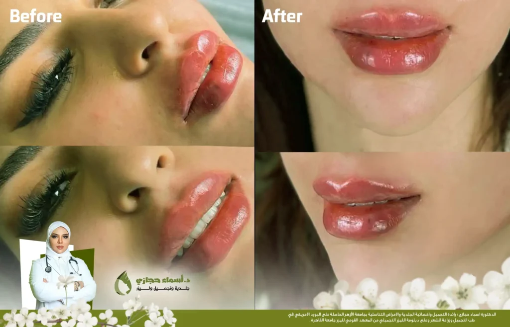 Jo 25 Mar 29 Frame Artical 08 Copy 1 | الموقع الالكتروني للدكتورة اسماء حجازي