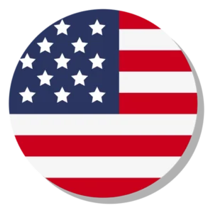 Usa | الموقع الالكتروني للدكتورة اسماء حجازي