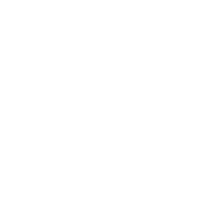 دكتورة جلدية وتجميل د.أسماء حجازي