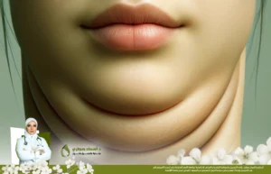 فينوس لاجاسي