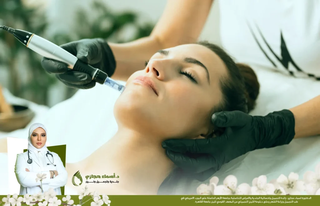 Jo 25 Apr 12 Frame Artical 17 Copy 1 | الموقع الالكتروني للدكتورة اسماء حجازي Jo 25 Apr 12 Frame Artical 17 Copy 1 | الموقع الالكتروني للدكتورة اسماء حجازي