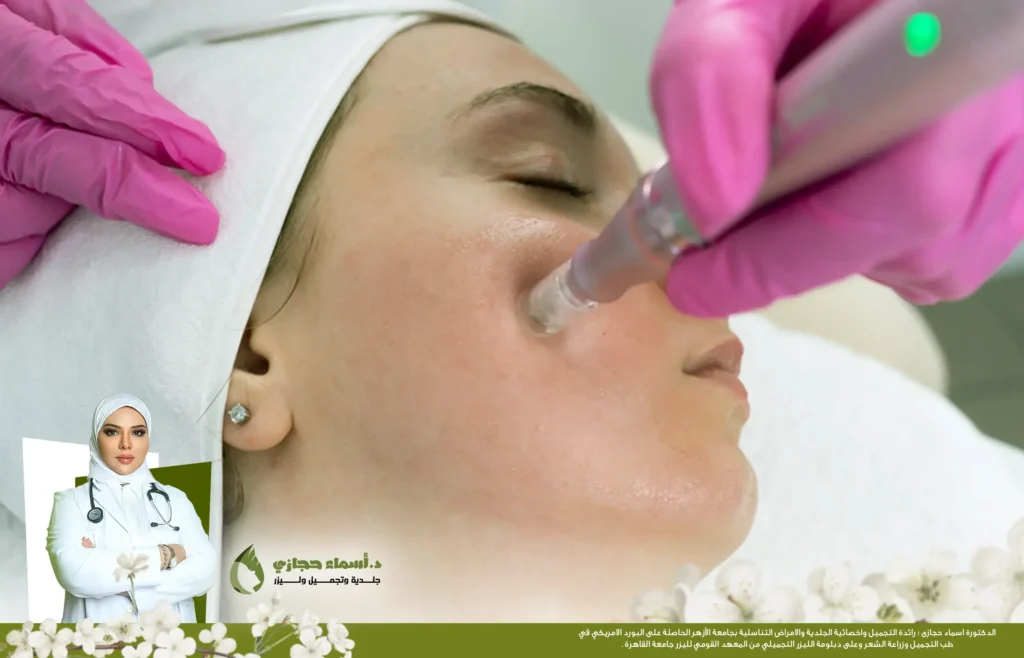 Jo 25 Apr 12 Frame Artical 5 Copy 1 | الموقع الالكتروني للدكتورة اسماء حجازي Jo 25 Apr 12 Frame Artical 5 Copy 1 | الموقع الالكتروني للدكتورة اسماء حجازي