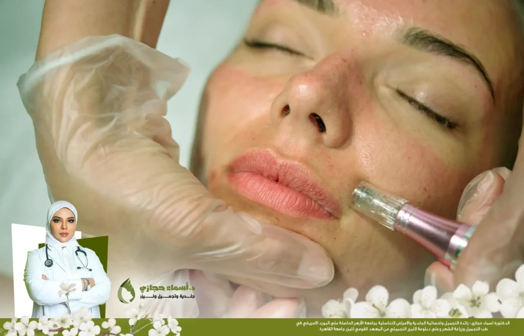 Jo 25 Apr 12 Frame Artical 6 Copy 1 | الموقع الالكتروني للدكتورة اسماء حجازي Jo 25 Apr 12 Frame Artical 6 Copy 1 | الموقع الالكتروني للدكتورة اسماء حجازي