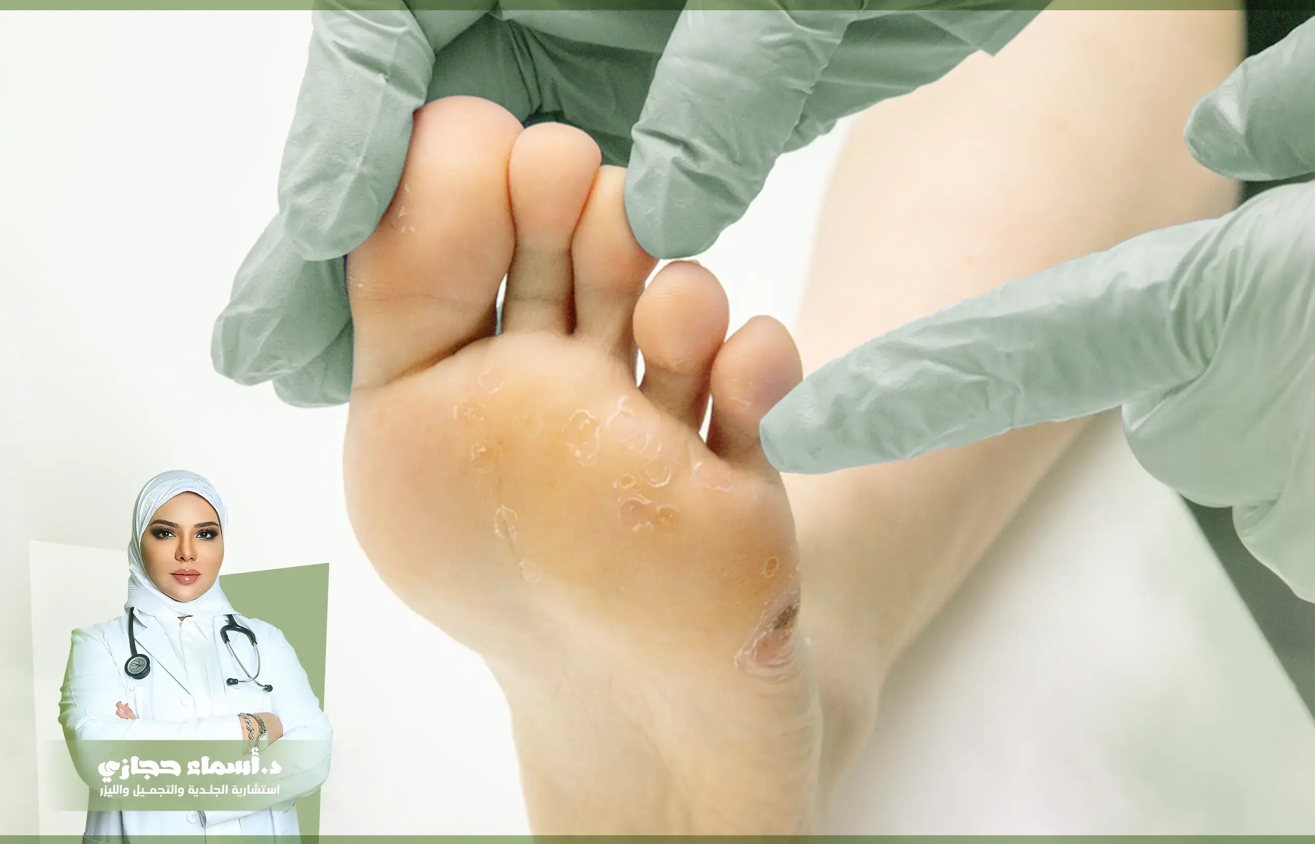 Jo 25 May 04 Artical 8 Copy | الموقع الالكتروني للدكتورة اسماء حجازي تجربتي مع عين السمكة