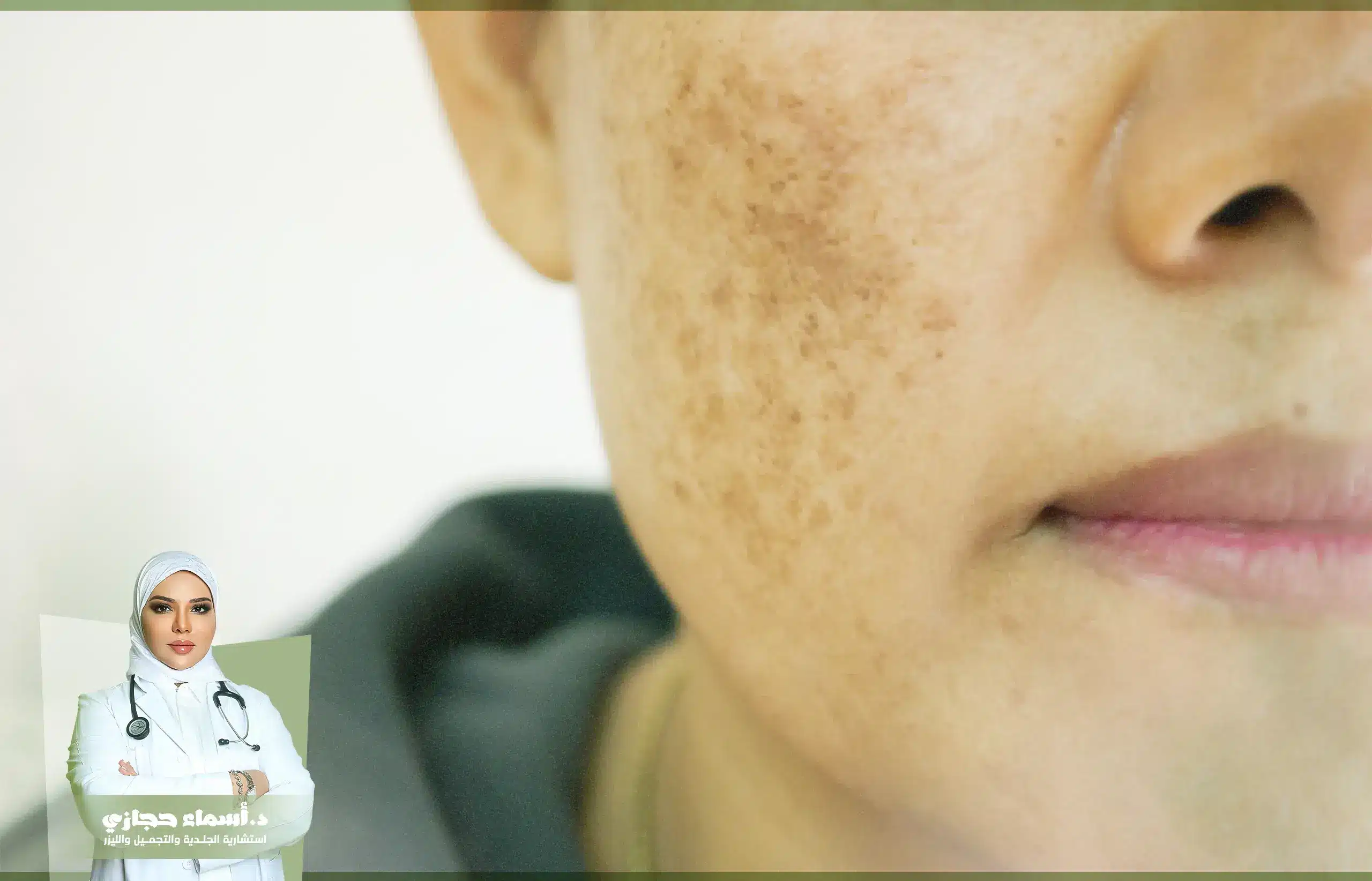 Jo 25 May 26 Artical 4 Copy | الموقع الالكتروني للدكتورة اسماء حجازي التصبغات الجلدية