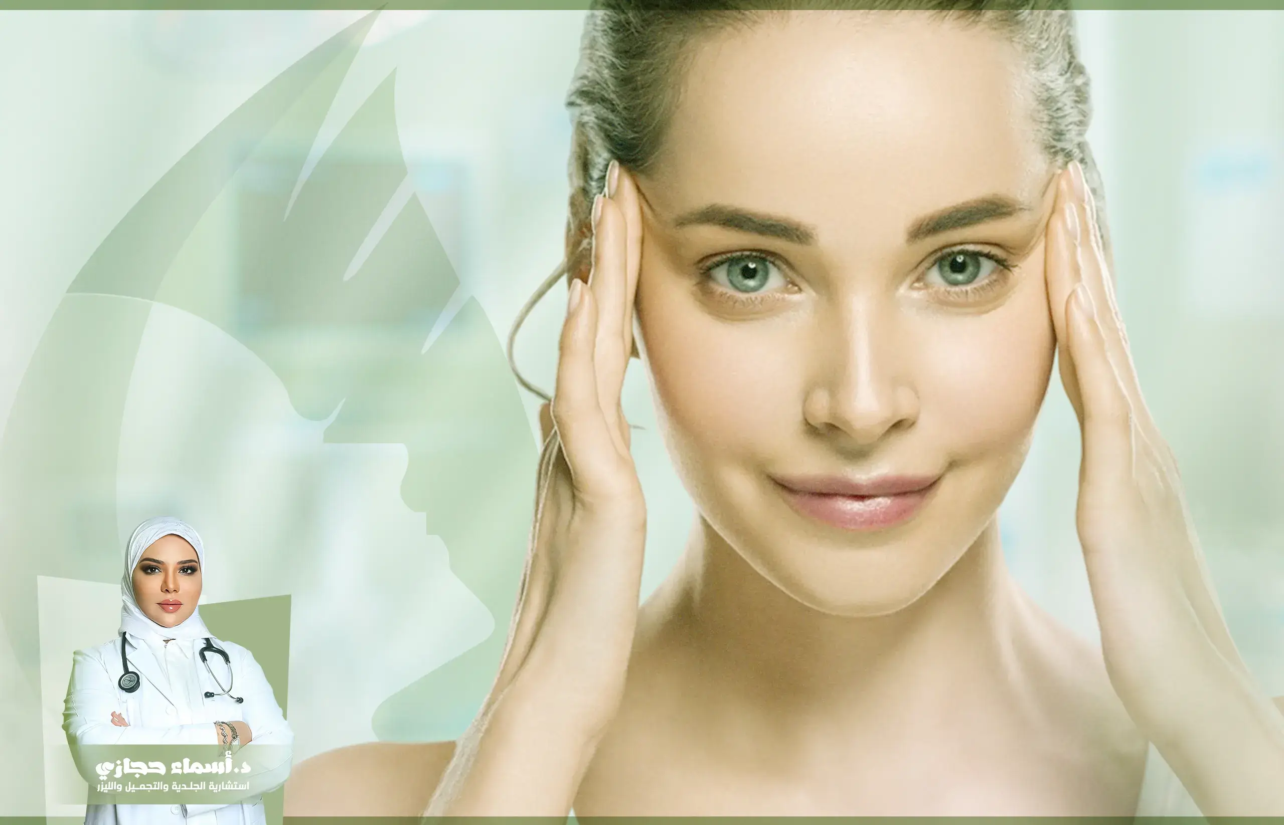 إبرة الجوري