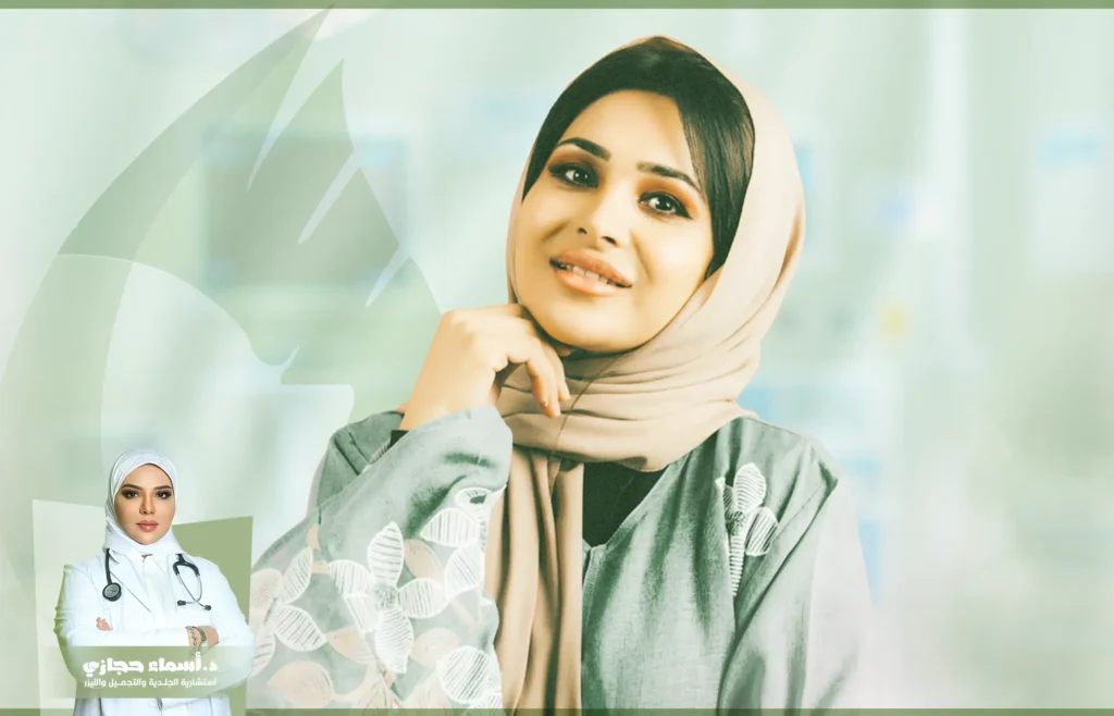 إبرة الجوري