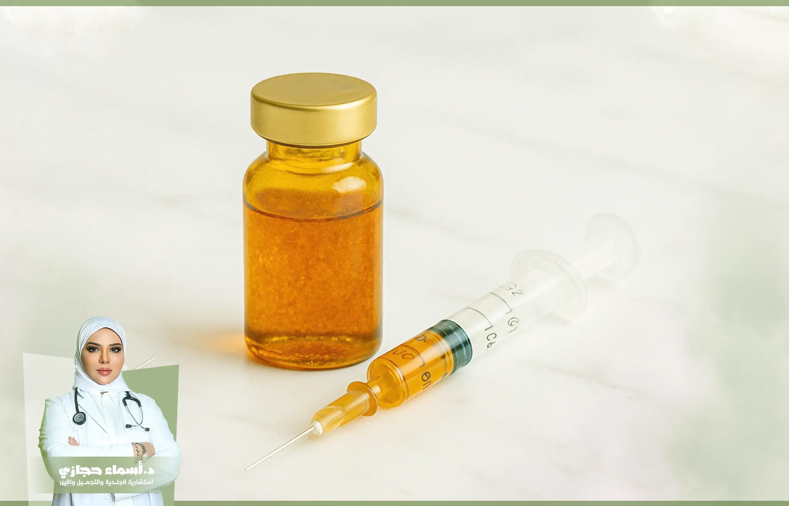 Jo 31 Aug 06 Artical 2 Copy | الموقع الالكتروني للدكتورة اسماء حجازي إبرة العنبر
