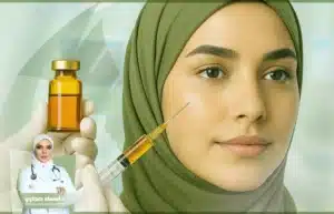 إبرة العنبر