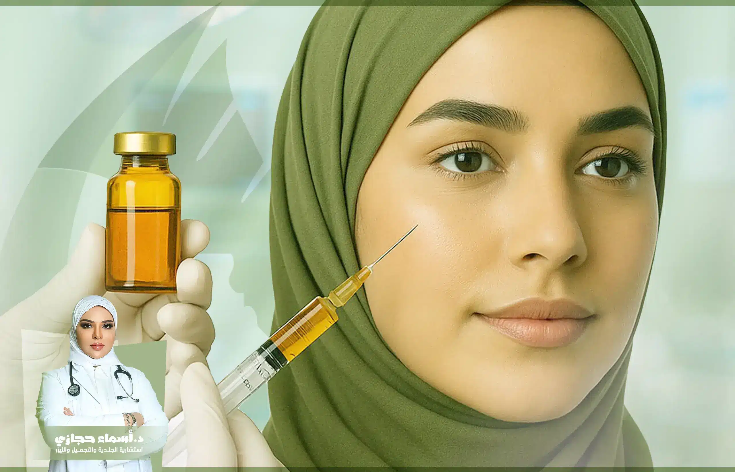 Jo 31 Aug 06 Artical 4 Copy | الموقع الالكتروني للدكتورة اسماء حجازي إبرة العنبر