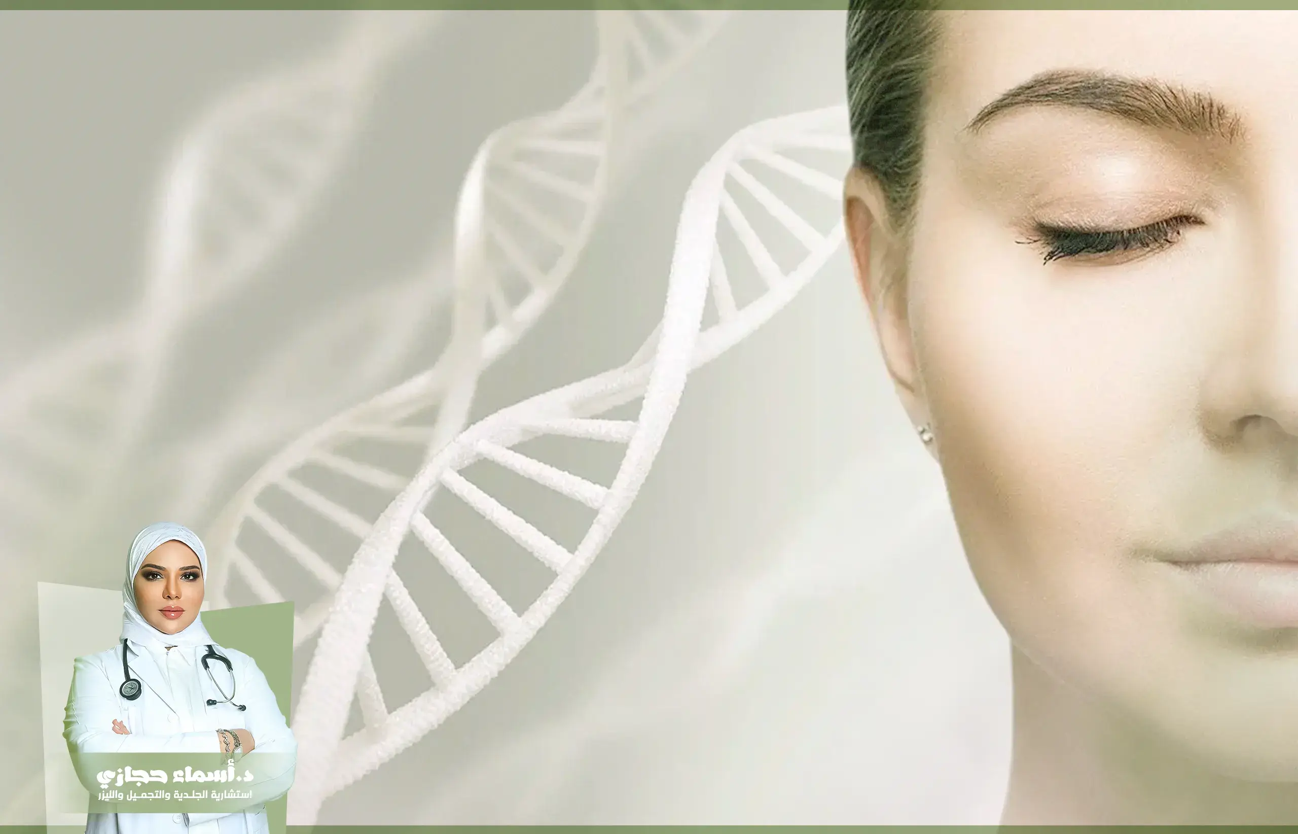 Jo 31 Aug 21 Artical 5 Copy | الموقع الالكتروني للدكتورة اسماء حجازي الفرق بين الخلايا الجذعية والميزوثيرابي