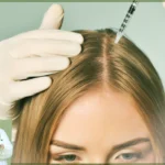 الفرق بين الخلايا الجذعية والميزوثيرابي