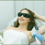 أفضل مركز ليزر في جدة