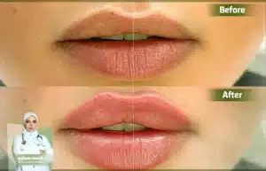 دكتورة أسماء حجازي