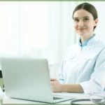 Jo 25 Nov 25 Artical 8 Copy | الموقع الالكتروني للدكتورة اسماء حجازي