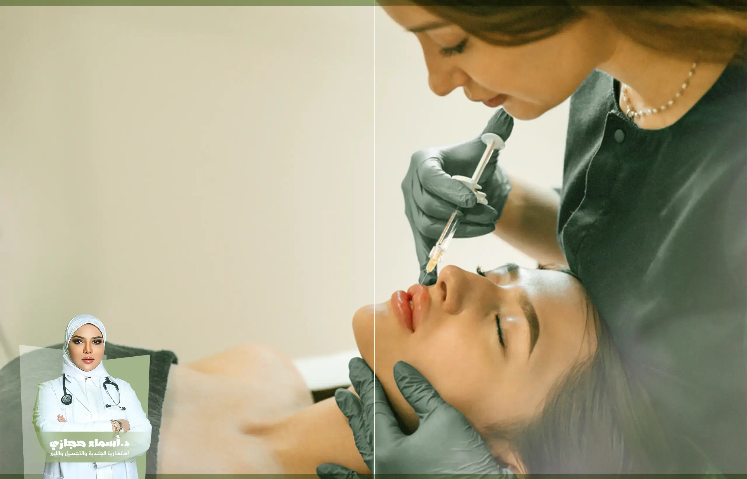 Jo 25 Nov 25 Artical 9 Copy | الموقع الالكتروني للدكتورة اسماء حجازي أفضل دكتورة حقن فيلر شفايف في سوهاج