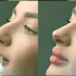 أفضل دكتورة فيلر خشم في جدة